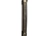 Rear bumper cross member 46835282