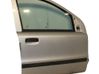 Front door 51767630
