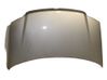 Engine bonnet/hood 51876323