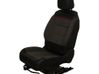 Asiento delantero del pasajero 1640387280