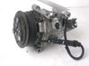 Air conditioning (A/C) compressor (pump) 9830148880