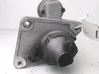 Starter motor 9832577880