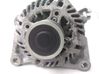 Generator/alternator 9824742880