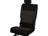 Asiento trasero 9823462580