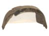 Front mudguard 1777901