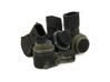 Parksensor PDC 