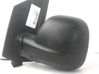 Front door electric wing mirror 98087018XT