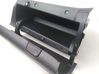 Glove box 