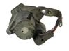 Motor de arranque 2810047170
