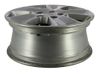 R16 alloy rim 403004974R
