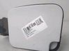Tankdeckel Tankklappe 98087269ZM