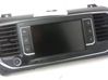 Bildschirm / Display / Anzeige 9831665880