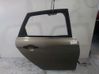 Rear door 9008X2