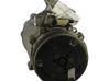 Air conditioning (A/C) compressor (pump) 8200840770