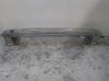 Front bumper cross member 9672762080
