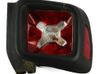 Lampa tylna 52115432