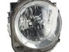Lampa przednia 52102754