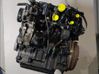 Engine 135EX
