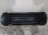 Rear bumper 71777593