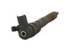 Inyector de combustible 55221024
