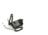 Rear door lock 9137W1