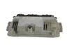 Unidad de control/módulo del motor 237107921R