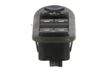 Electric window control switch 6554Z8