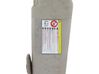 Sun visor 156106763