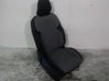Etumatkustajan istuin 876113389R