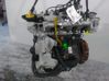 Engine 8201437315