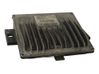Engine control unit/module 7711497054