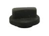 Fuel tank filler cap 