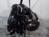 Engine 135SW
