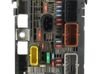 BSM Control unit 