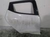 Rear door 821008626R