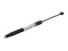 Tailgate/trunk strut/damper 8731R6
