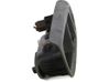 Electric window control switch 8200060046