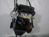 Motor 1900097250