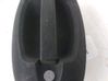Maniglia esterna per portiera anteriore 735588066