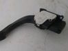 Pedale dell’acceleratore 53320919