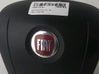 Airbag dello sterzo 735685782
