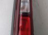 Luz trasera/de freno 93867974