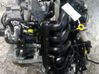 Engine 101027065R