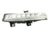 LED Daytime headlight 