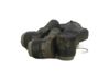 Sensor de aparcamiento PDC 1611735380