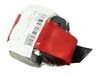 Rear seatbelt 888410693R