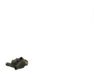 Parking PDC sensor 1611735680
