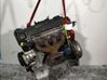 Engine 96339004