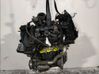Motor 135TF