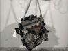 Engine 135JN